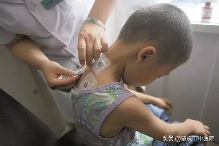 儿科门诊可增开午间夜间周末门诊,儿科门诊可增开夜间周末门诊