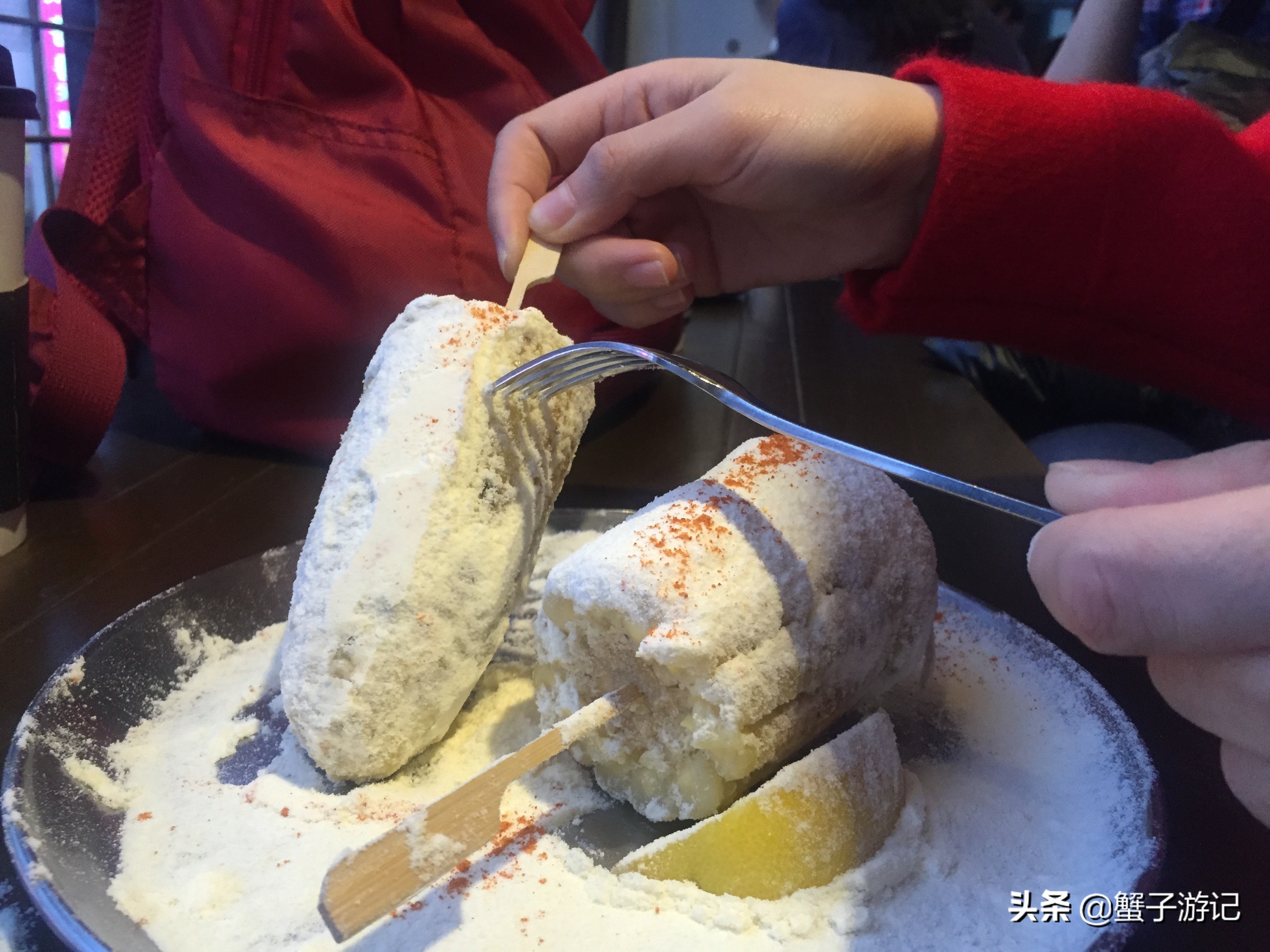 济州岛韩国之旅,去韩国旅游首尔和济州岛