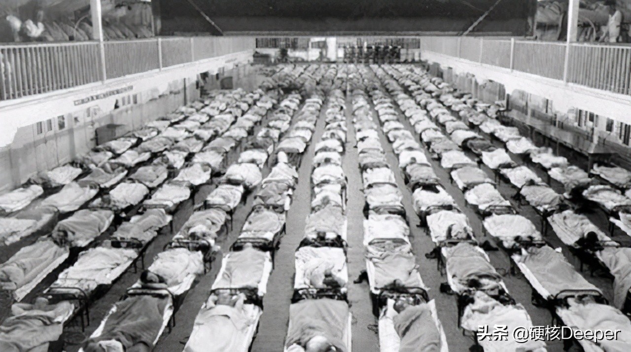 缇庡浗榛戣吂鏋滆潎鍏ュ,涓浗娴峰叧鎴幏缇庡浗绁炵鍖呰９