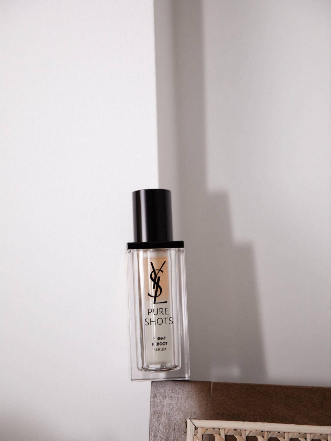 怎么养肤让皮肤细腻又白,如何让皮肤变得嫩白水润好看