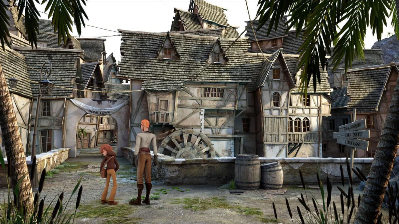 switch模拟器可以跟switch联机吗,手机switch模拟器能玩哪些游戏