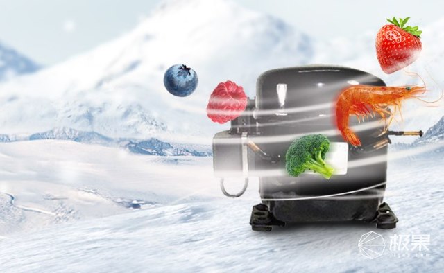 瀹剁敤閫変粈涔堟牱鐨勫啺绠卞疄鐢ㄥ張鐪佺數,鍦ㄥ涔颁粈涔堝啺绠卞ソ