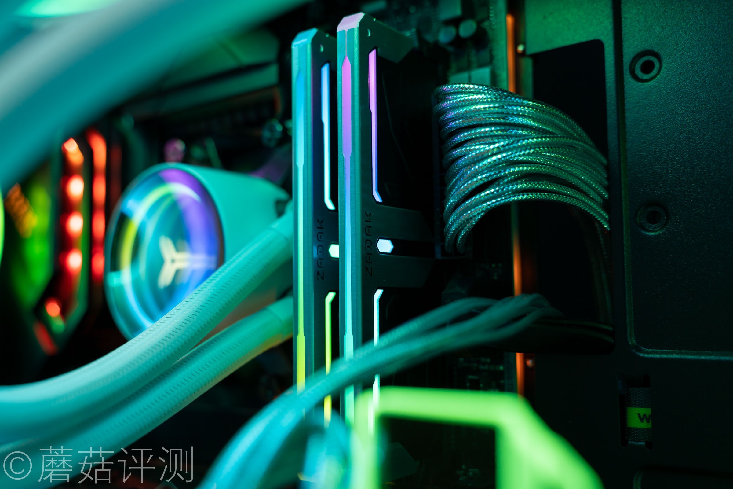 台电固态移动硬盘推荐评测,台电稳影512g固态硬盘评测