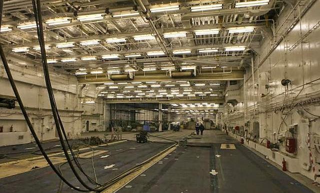 印度航母维克拉玛蒂亚图片,印度航母维克拉玛蒂亚号优缺点