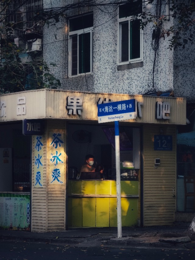 资深摄影人教你买相机,初学摄影买全画幅相机