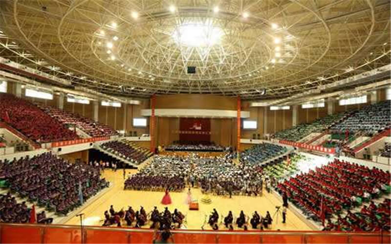 河南民办高校（本科）大起底：野花儿香，能采不？