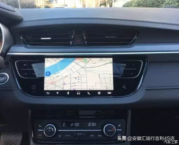 导航使用教程全部视频,导航的使用方法