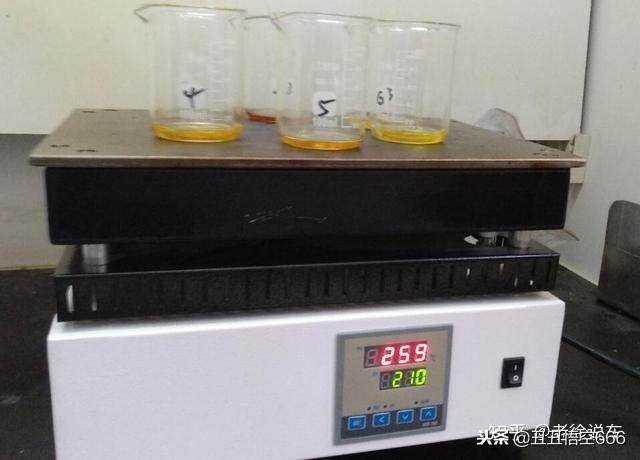 添加剂除积碳测评,汽油添加剂洗积碳评测