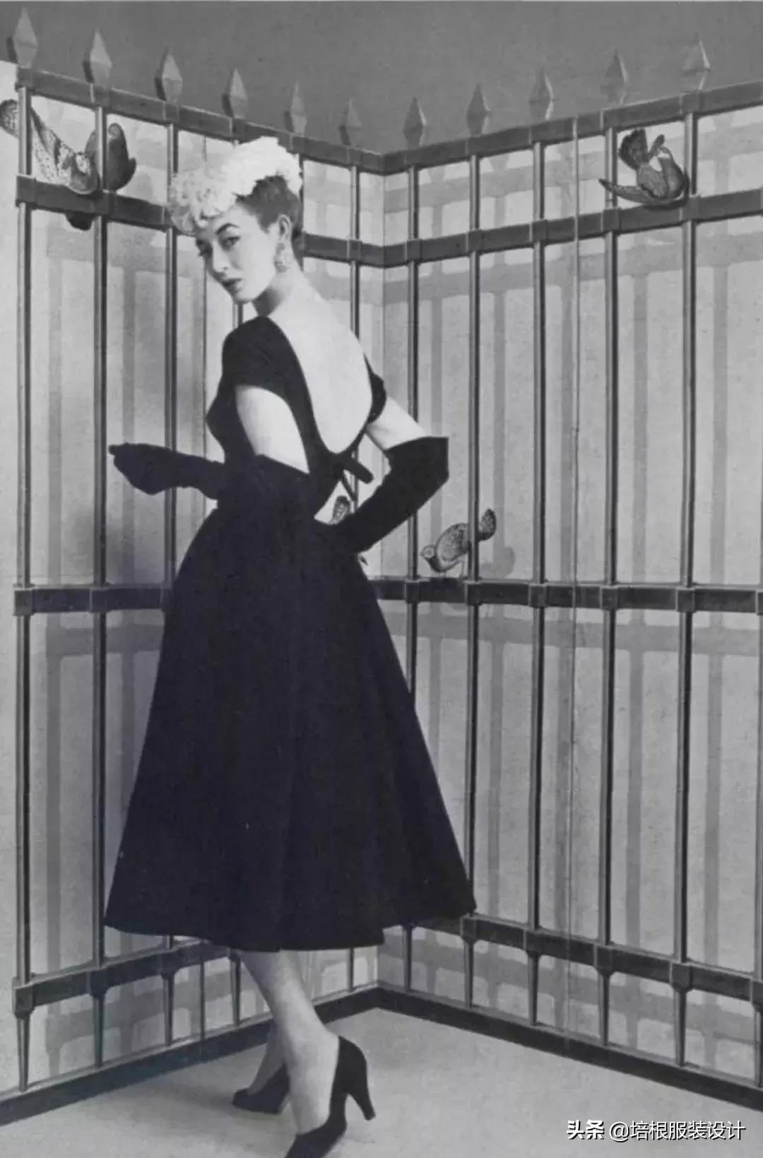 涨知识离奇消失人间的稀有宝物,涨知识穿越古代