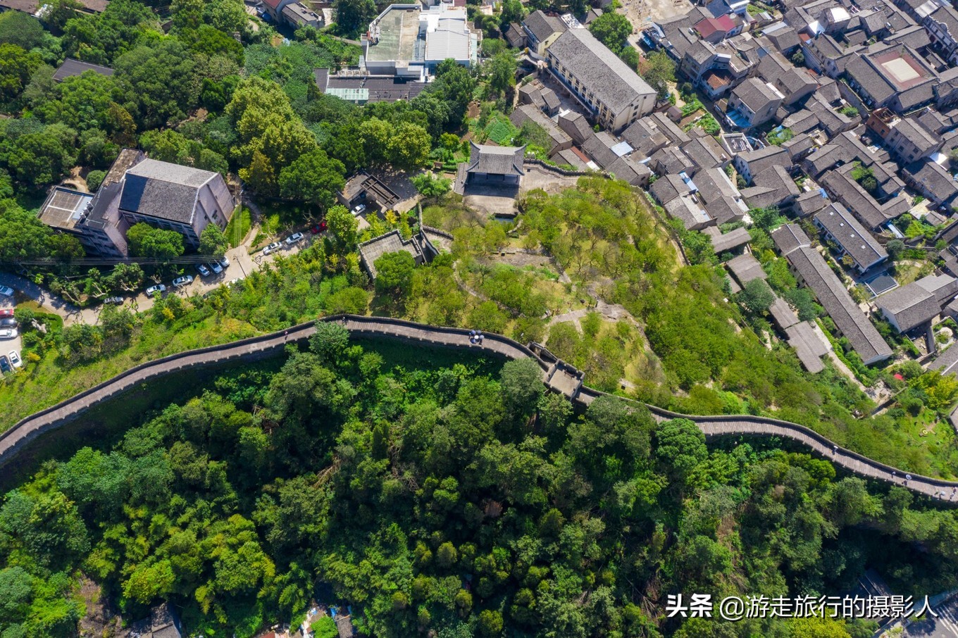 涓存捣鍙板窞搴滃煄鏂囧寲鏃呮父,鍗冨勾鍙板窞搴滃煄娴欐睙涓存捣