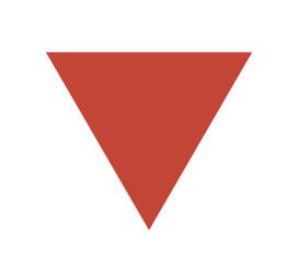 某书上火到不行的灌肤，是把我们的智商按在地上摩擦么