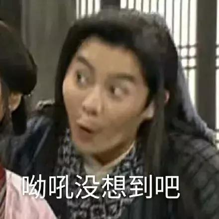 「三分钟法治新闻全知道」患病小伙想捐眼角膜医生却说：这个世界希望你亲自去看