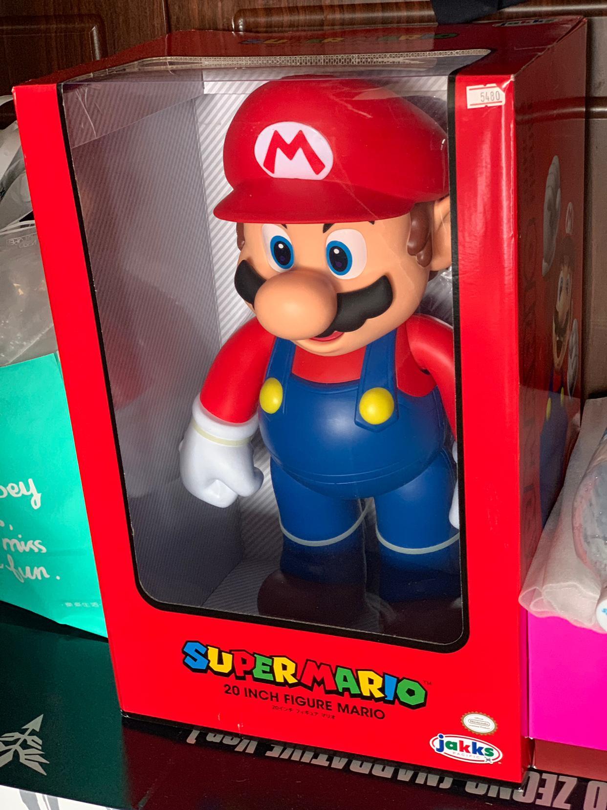 山狗t3拆机 (山狗t3pro值得买吗)