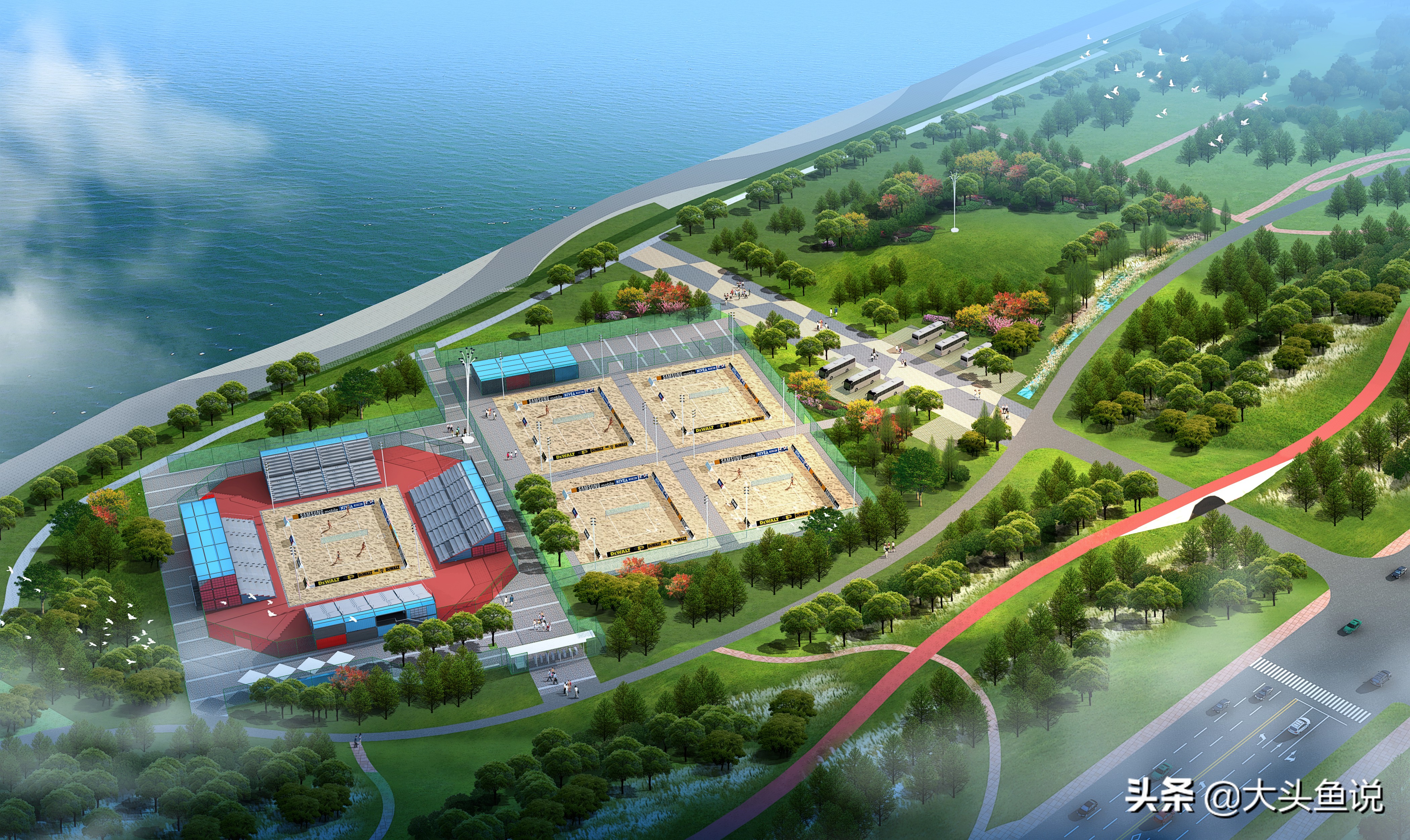 世界军人运动会武汉奖牌排名,武汉军人运动会开幕式完整视频