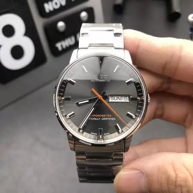 深度解析广州劳力士,广州劳力士现在怎么样了