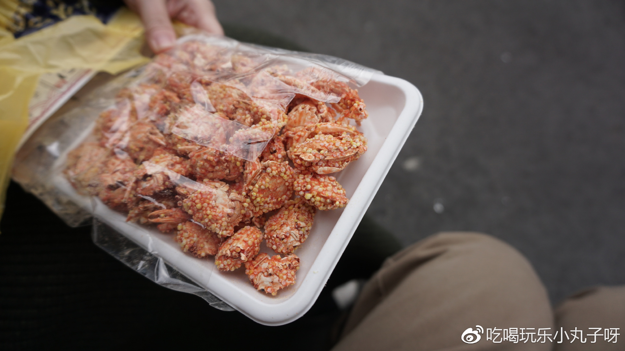 带你品尝日本料理,不得不说日本的美食真的好吃