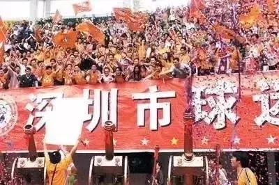 足球是圆的,足球是圆的也是有温度的