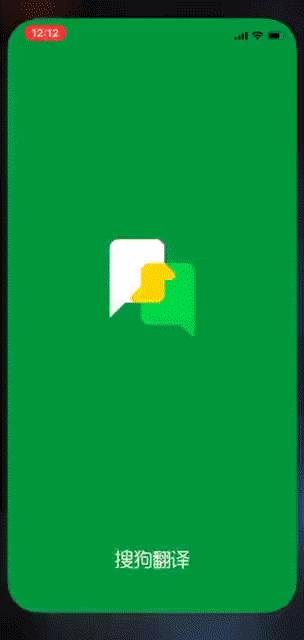 学渣妈妈教孩子,学渣妈妈怎么启蒙英语