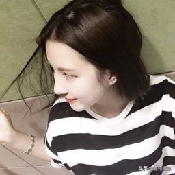 小说第一百一十六章大结局,第117章大结局