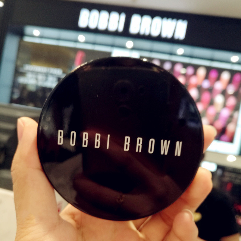 妙巴黎和wlab粉底液哪个好,妙巴黎粉底液真的好用吗