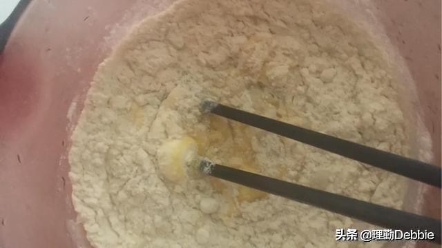软滑柔香哆啦A梦的铜锣烧少油简单易做好吃过蛋糕3天不硬