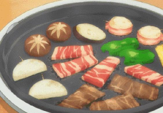 甲状腺病人要注意什么饮食,甲状腺患者要注意什么