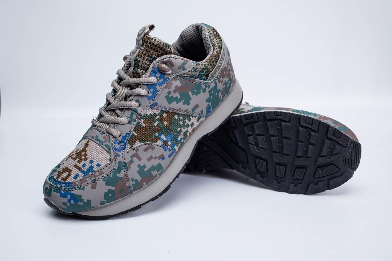 运动后脚掌疼怎么快速缓解,运动后脚掌筋膜疼是怎么回事