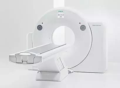 x光b超ct核磁共振区别,收藏这篇就够了