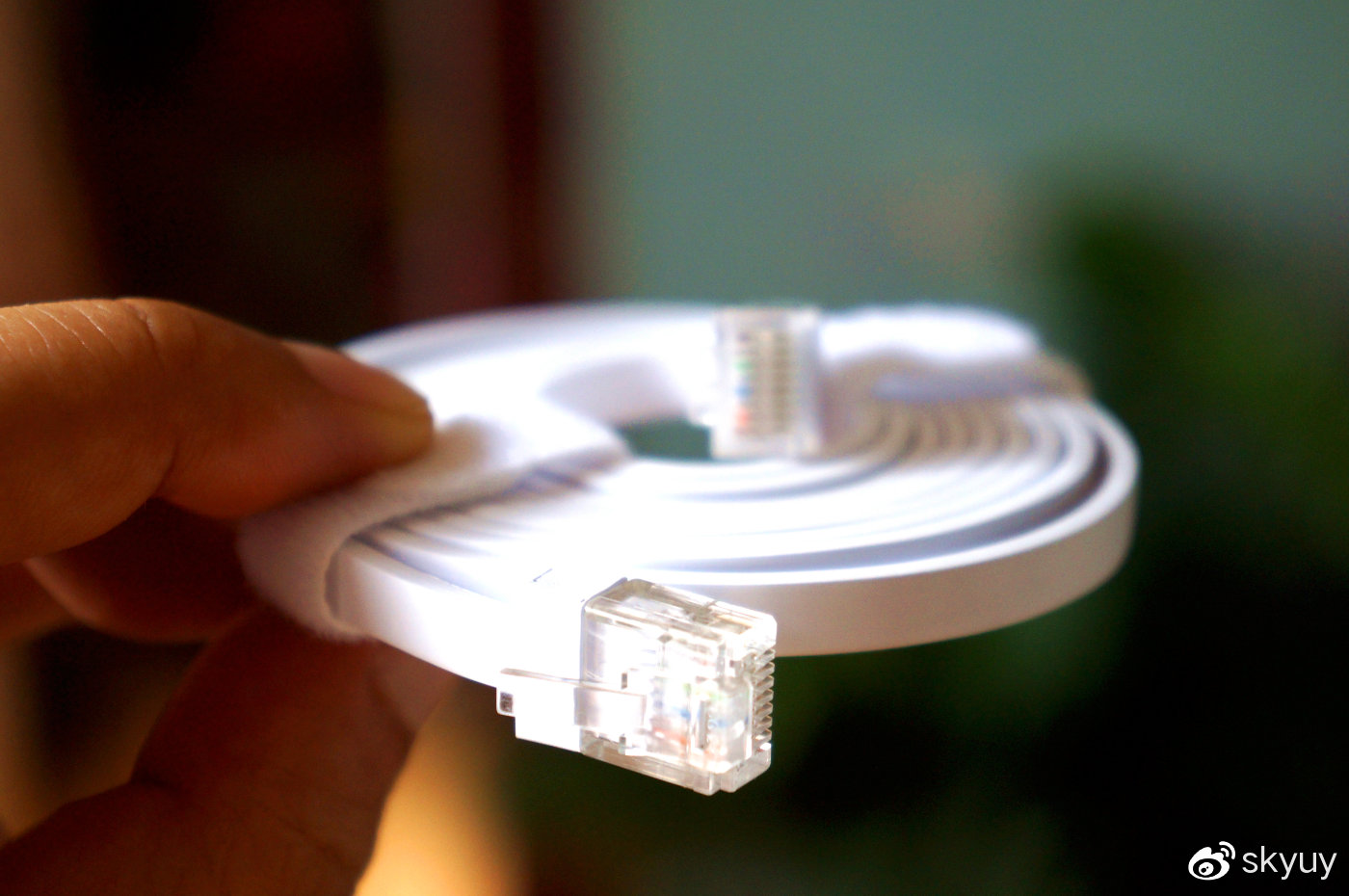 路由器千兆穿墙家用全千兆路由器,智能全千兆双频无线路由器推荐