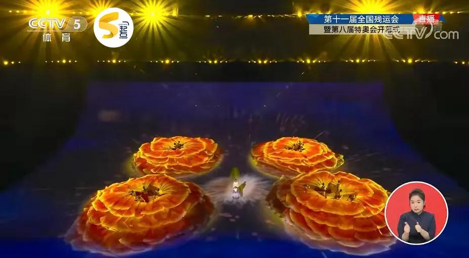 点亮梦想为爱起航手抄报,点亮梦想为爱起航