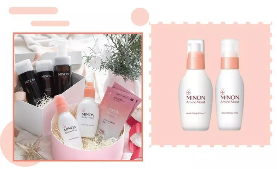 零差评换季水乳推荐,换季干皮敏感肌水乳推荐