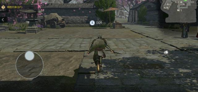 奥奇传说新活动建议,奥奇传说新赛季