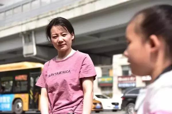 这19张*拍偷**照，暴露了中国父母的真面目