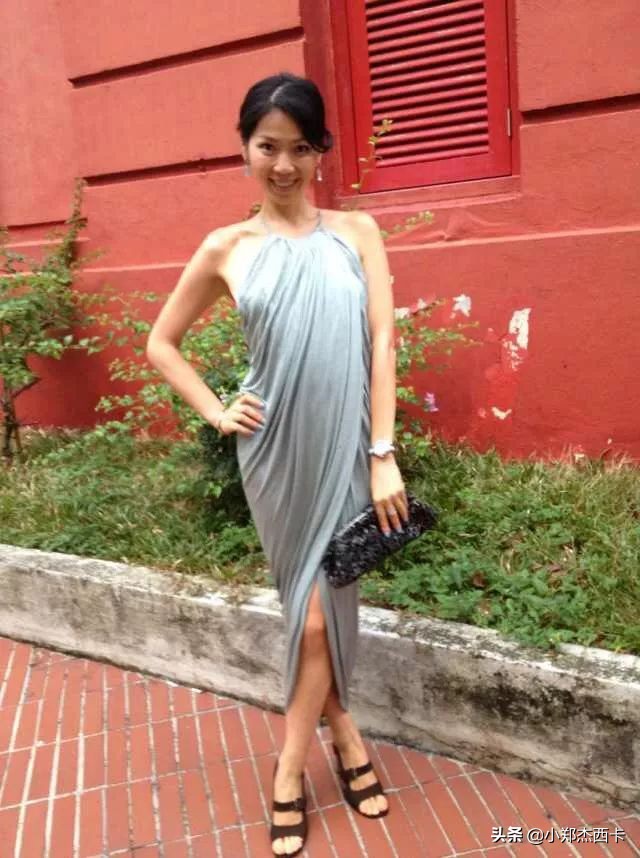 逆生长美容护肤,护肤抗衰逆生长