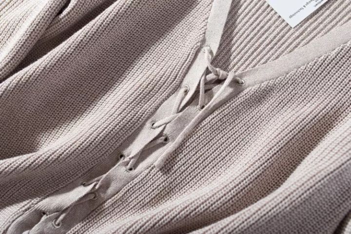 loewe衣服西班牙价格,loewe标志的衣服