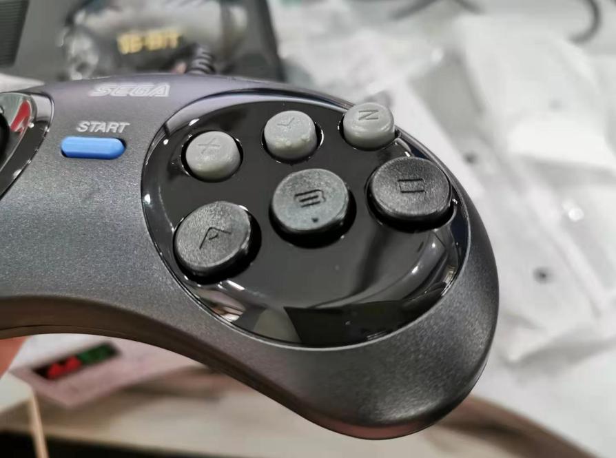 游戏幽游白书最后一关,幽游白书游戏手机测评