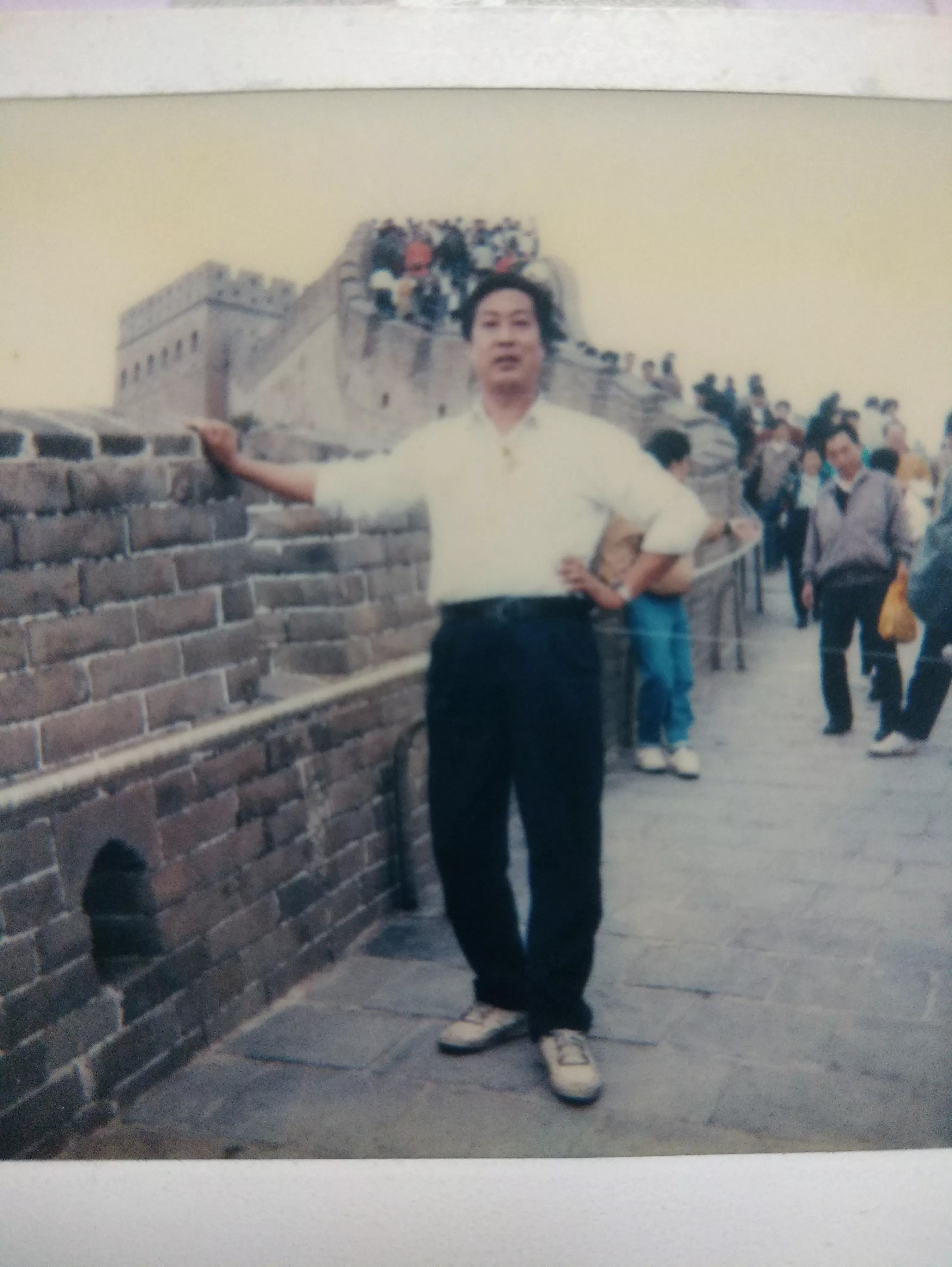 亲人离世两周年,亲人离世生老病死