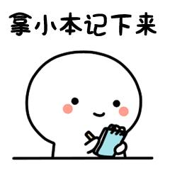 20岁抗衰老最好的方法,抗衰老的7种小方法了解下