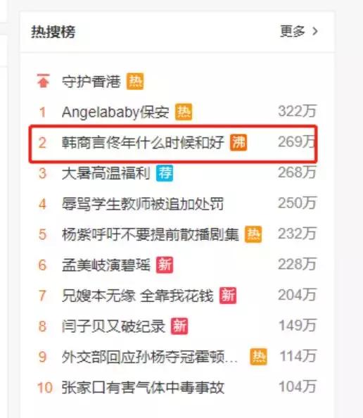 一夜之间被朋友圈刷屏的男人,发现男友朋友圈刷屏自己