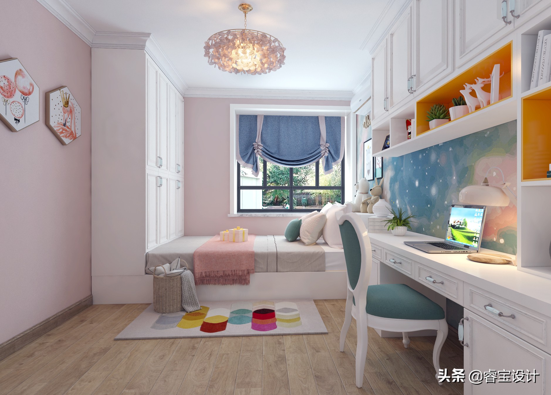 设计师如何提高签单成功率,设计师签单技巧与方法