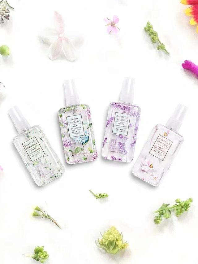 网红化妆品黑榜前十名,有哪些过气网红化妆品