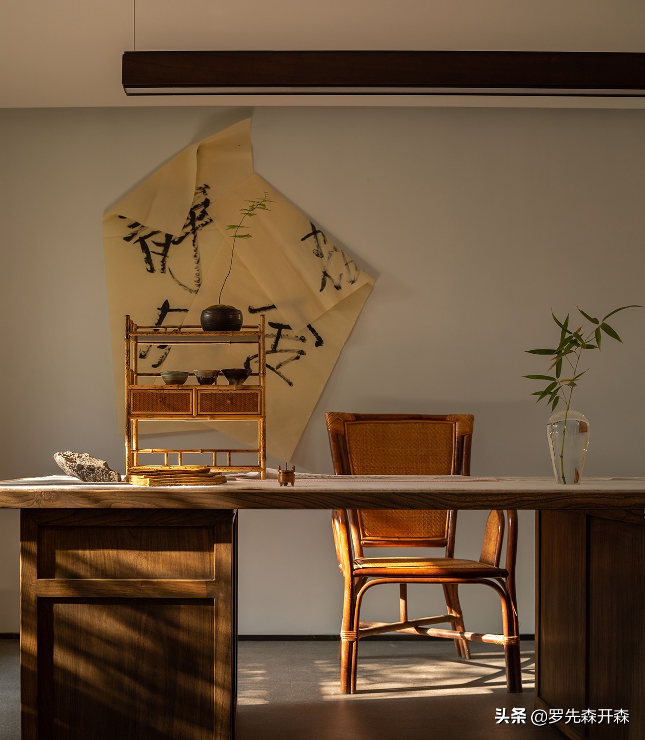 郑州中医馆会所,郑州中医食疗养生馆