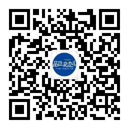 一定要拥有的几款香水,凭香味识人