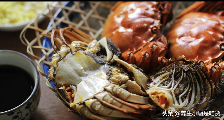 买回来大闸蟹能放多久,买回来大闸蟹可以放几天