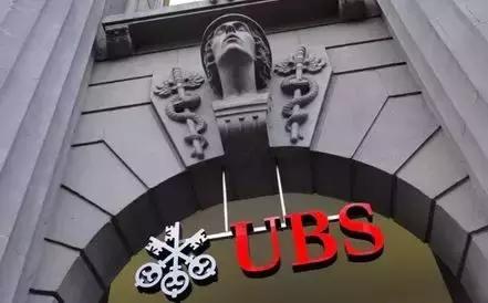 全球大学就业能力排行榜,新加坡就业率最高的大学