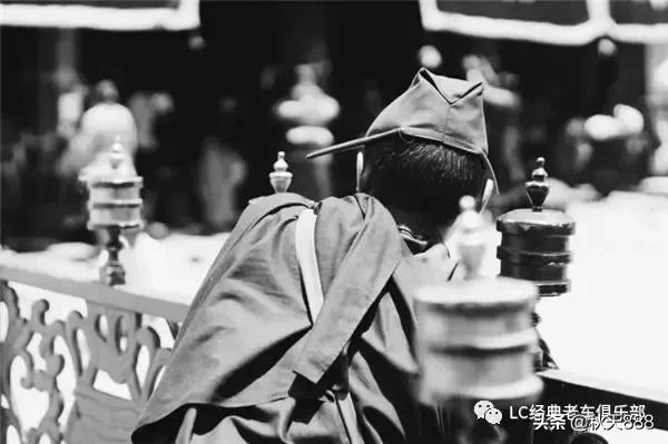 老捷达越野征服草原,老款捷达跑川西