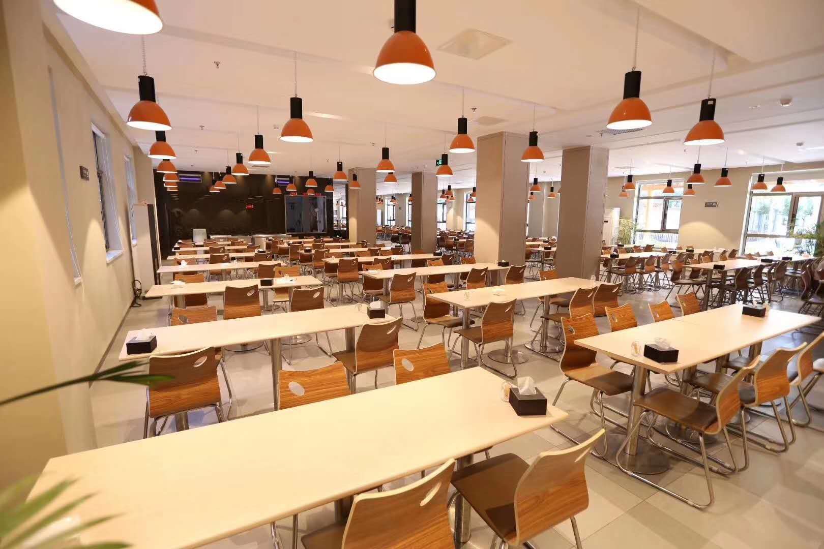 学网络营销哪里好就业呢,栖霞网络营销师学完就业怎么样