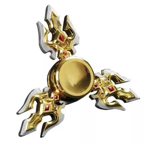 家长们注意了！这款网红玩具毒素超标，慎买