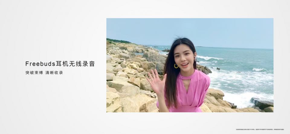 nova9和nova9哪个更值得买,nova9简配版和标配版区别