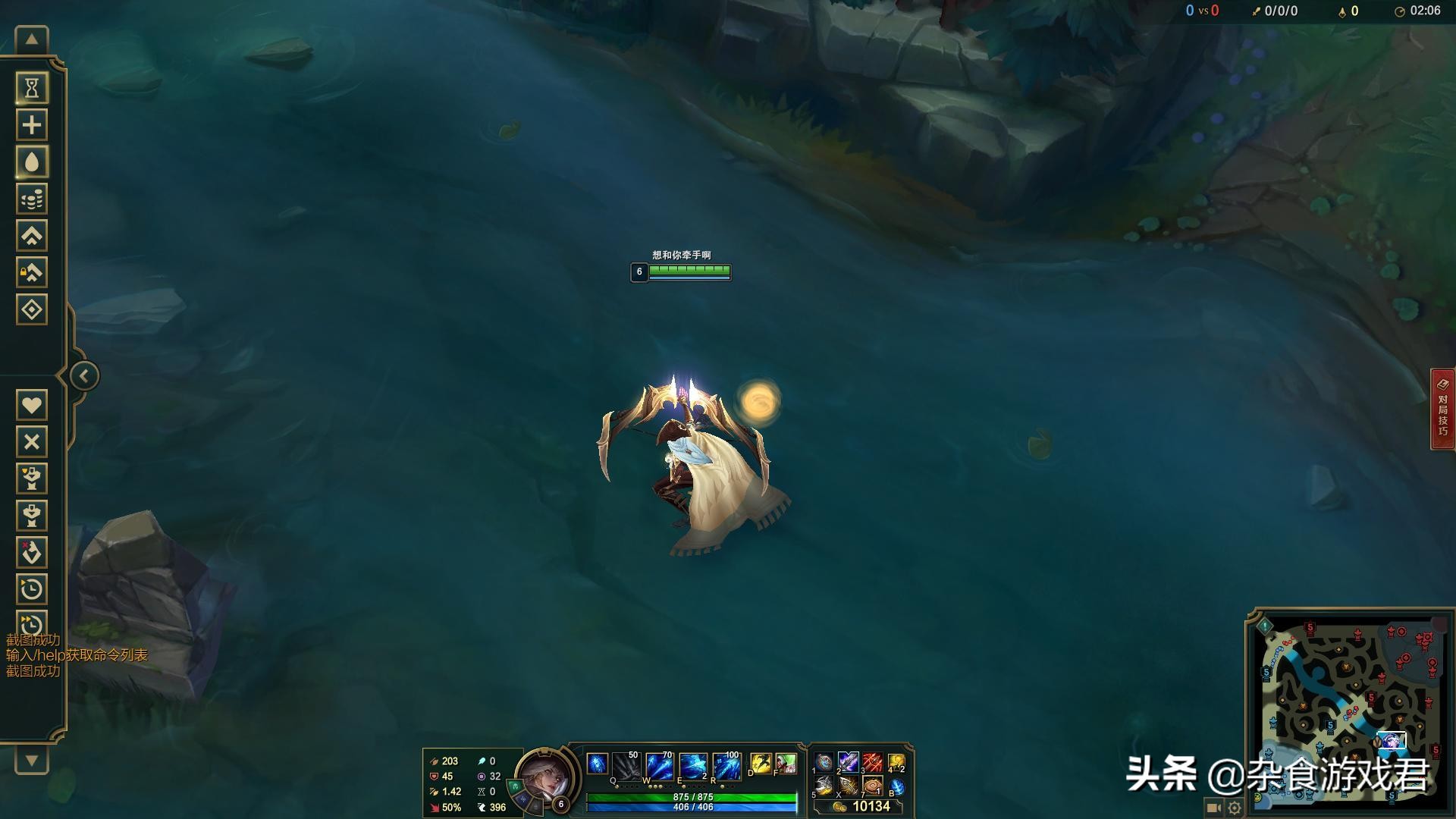 瑗块儴澶╀娇鑹惧笇鐨偆娴嬭瘎,鑹惧笇鐨偆瑗块儴澶╀娇瀹炴垬